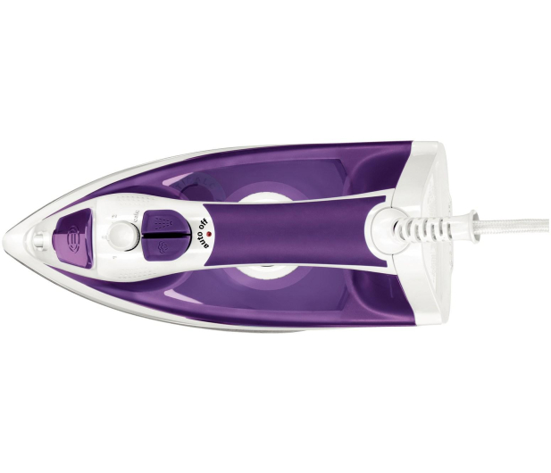 Bosch TDA1024110 - 182033 - zdjęcie 4